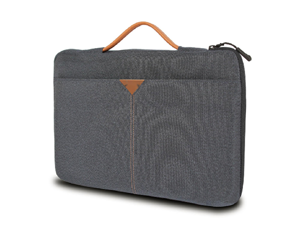 Laptop Sleeve Case Pocket Case Tablet Briefcase